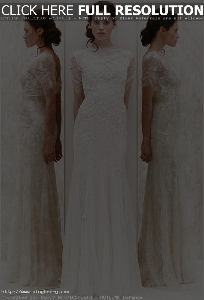 lace wedding dresses uk