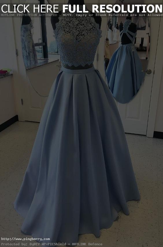 Charming Prom Dress,A-Line Prom Dress,Satin Prom Dress,NobleProm Dress 170225...