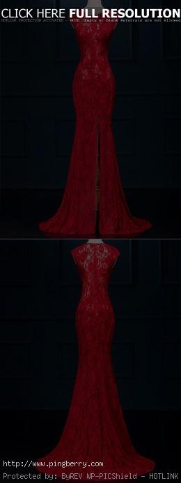 Red Prom Dresses Long,Gowns Prom,Prom Dresses on line, Cheap Evening Dresses for...