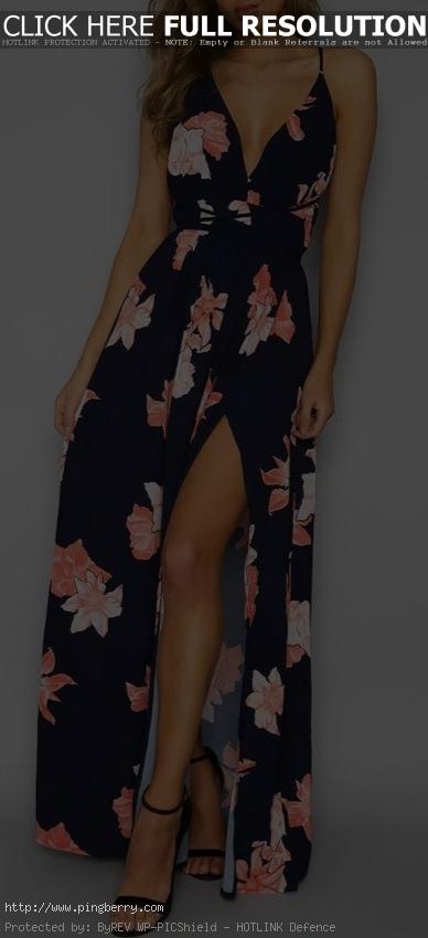 floral dresses,dresses for womens,dress outfits,casual dresses...