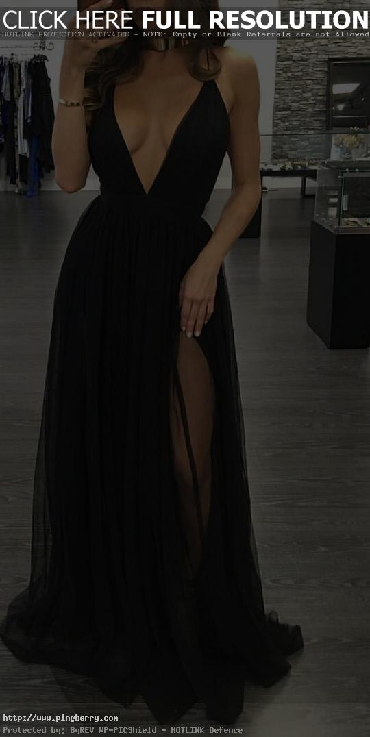 Beautiful dress...