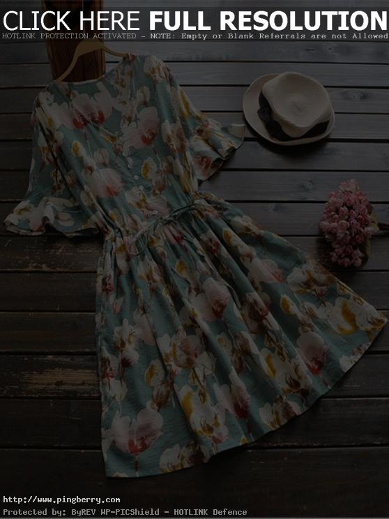 $17.99 Summer dresses:Zaful,Maxi dresses,Bohemian dresses,Long sleeve dresses,Ca...