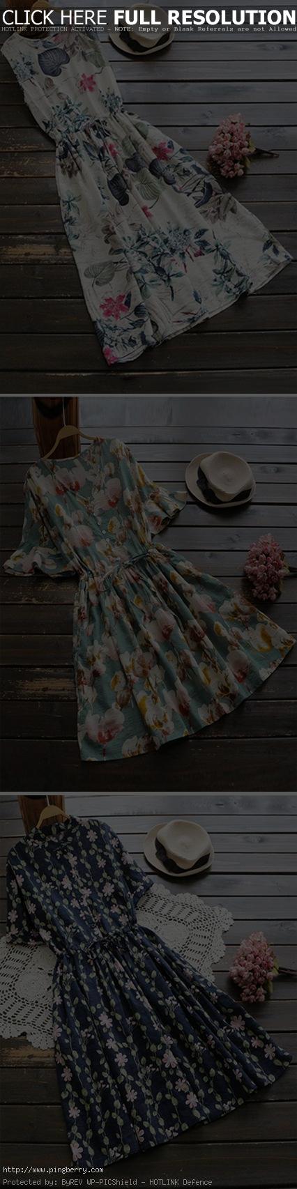 Summer dresses:Zaful,Maxi dresses,Bohemian dresses,Long sleeve dresses,Casual dr...