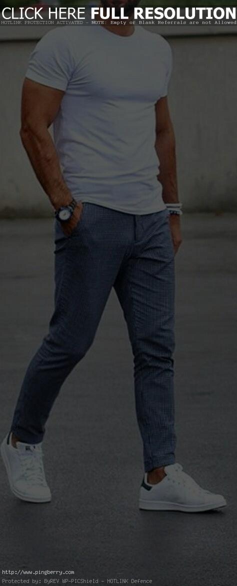 More fashion inspirations for men, menswear and lifestyle @ www.zeusfactor.com...